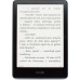 Amazon Kindle Paperwhite 5 ad-free (B08N2QK2TG)