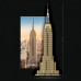LEGO Architecture Empire State Building (21046)