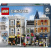 LEGO Creator Expert Assembly Square (10255)