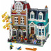 LEGO Creator Expert Bookshop (10270)