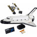 LEGO Icons™ NASA Space Shuttle Discovery (10283)
