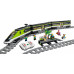 LEGO City Express Passenger Train (60337)