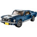 LEGO Creator Expert Ford Mustang (10265)