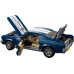 LEGO Creator Expert Ford Mustang (10265)