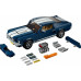 LEGO Creator Expert Ford Mustang (10265)