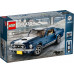 LEGO Creator Expert Ford Mustang (10265)