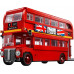 LEGO Creator Expert London Bus (10258)