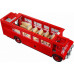 LEGO Creator Expert London Bus (10258)