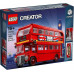 LEGO Creator Expert London Bus (10258)