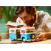 LEGO Icons™ Volkswagen T2 Camper Van (10279)