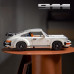 LEGO Icons™ Porsche 911 (10295)