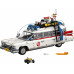 LEGO Icons™ Ghostbusters™ ECTO-1 (10274)