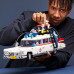 LEGO Icons™ Ghostbusters™ ECTO-1 (10274)