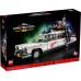 LEGO Icons™ Ghostbusters™ ECTO-1 (10274)