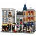 LEGO Creator Expert Assembly Square (10255)