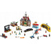 LEGO City Main Square (60271)