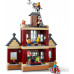 LEGO City Main Square (60271)