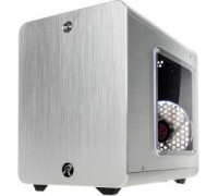 Raijintek Metis Plus case (0R200056)