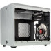 Raijintek Metis Plus case (0R200056)