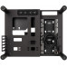 Raijintek Paean M Micro-ATX case, black (0R200068)