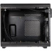 Raijintek Metis Plus case (0R200055)