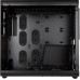 Raijintek Thetis case (0R200051)