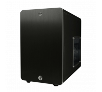 Raijintek STYX case (0R200025)