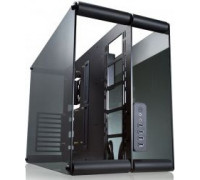 Raijintek Paean case (0R200062)