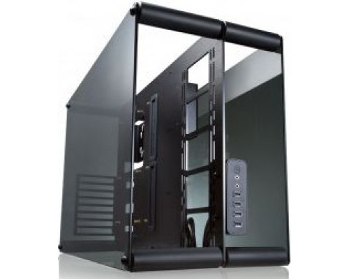 Raijintek Paean case (0R200062)