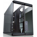 Raijintek Paean case (0R200062)