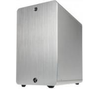 Raijintek Thetis case (0R200052)