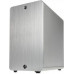 Raijintek Thetis case (0R200052)