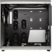 Raijintek Thetis case (0R200052)