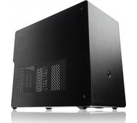 Raijintek Ophion M Evo TGS Micro-ATX case