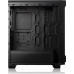 Raijintek Arcadia II case, glass, black