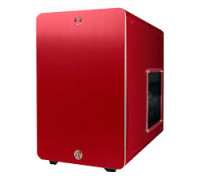 Raijintek STYX case (0R200026)