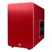 Raijintek STYX case (0R200026)