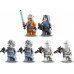 LEGO Star Wars™ AT-AT™ (75288)
