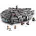 LEGO Star Wars™ Millennium Falcon™ (75257)