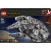 LEGO Star Wars™ Millennium Falcon™ (75257)