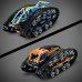 LEGO Technic™ App-Controlled Transformation Vehicle (42140)