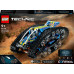 LEGO Technic™ App-Controlled Transformation Vehicle (42140)