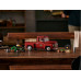 LEGO Icons™ Pickup Truck (10290)