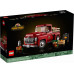 LEGO Icons™ Pickup Truck (10290)