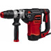 Einhell TE-RH 40 3F