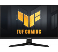 Asus TUF Gaming VG249QM1A (90LM06J0-B02370)