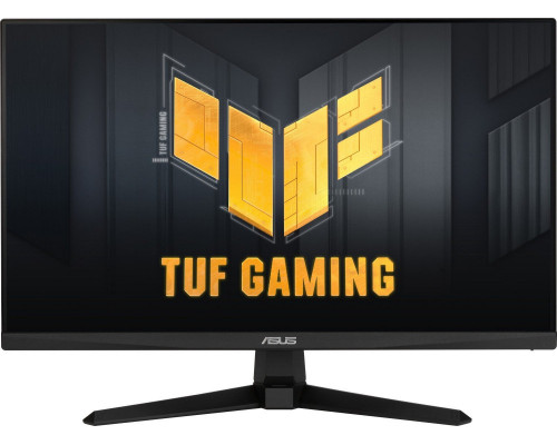 Asus TUF Gaming VG249QM1A (90LM06J0-B02370)