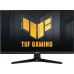 Asus TUF Gaming VG249QM1A (90LM06J0-B02370)