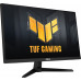 Asus TUF Gaming VG249QM1A (90LM06J0-B02370)