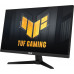 Asus TUF Gaming VG249QM1A (90LM06J0-B02370)